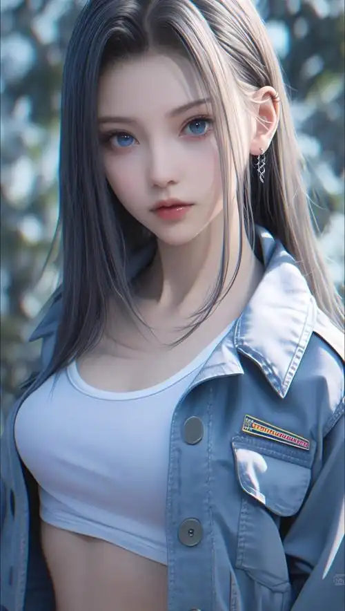 地瓜影视 慕少的心尖宠 短剧速看