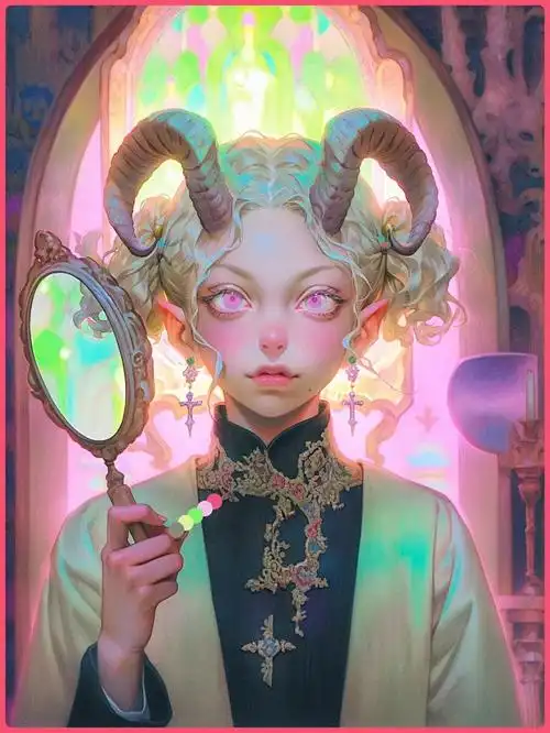 地瓜影视 咸鱼翻浪 喜剧电影在线